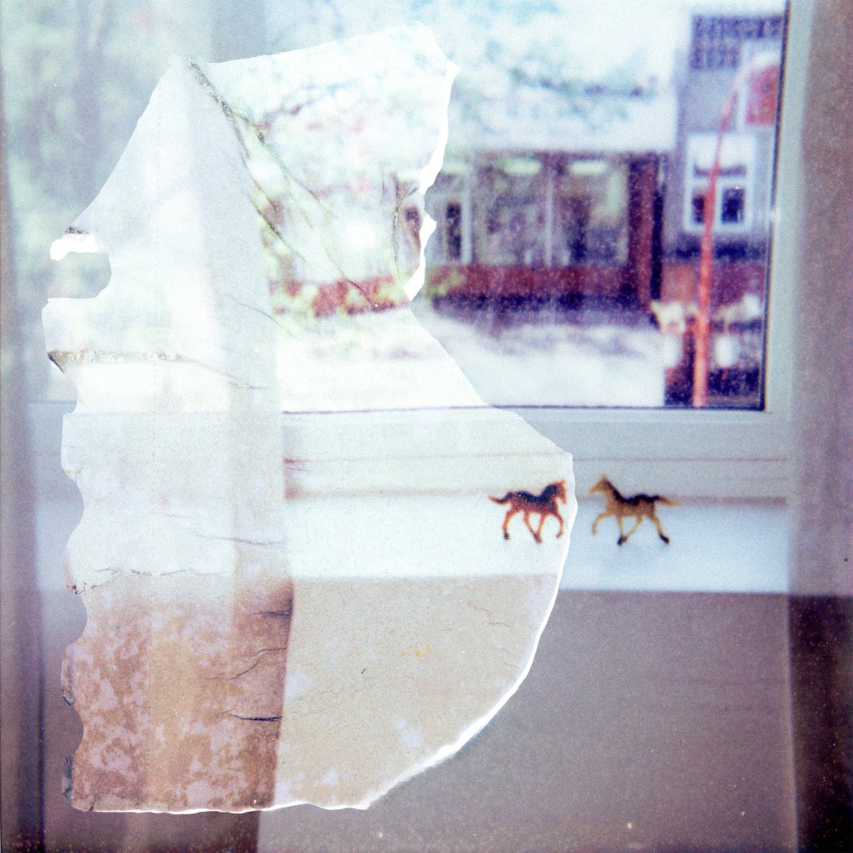 [COLLABORATION]

PRYVT x BIG Naughty DS [When I Go] 

Out now on all streaming platforms! 🎧

#BIGNaughty #빅나티 #서동현
#PRYVT
#When_I_Go
#H1GHRMUSIC #하이어뮤직