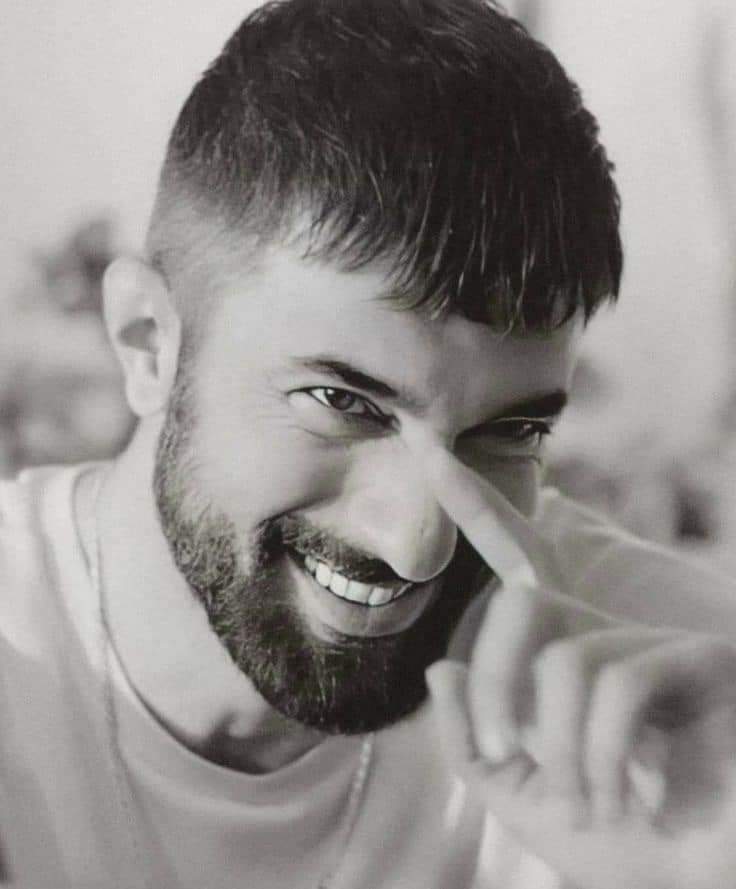 #EnginAkyürek 
   EnginAkyürek 
   💓🇦🇷💓