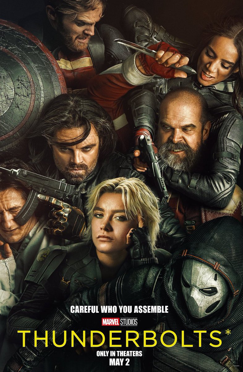 Festive Brody tweet media