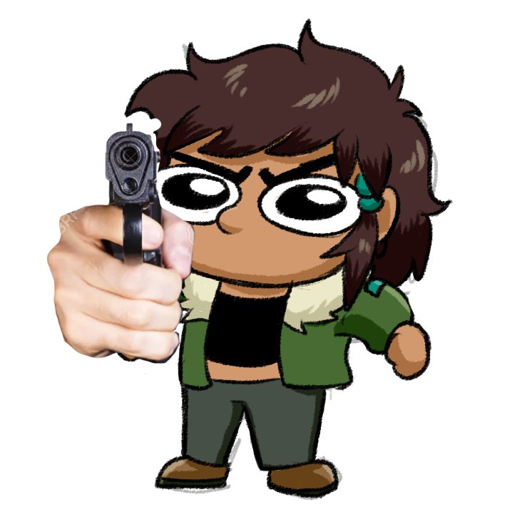 DoragonRayen's tweet image. Oyee... como funcionan los adoptables? Es para una tarea  XD