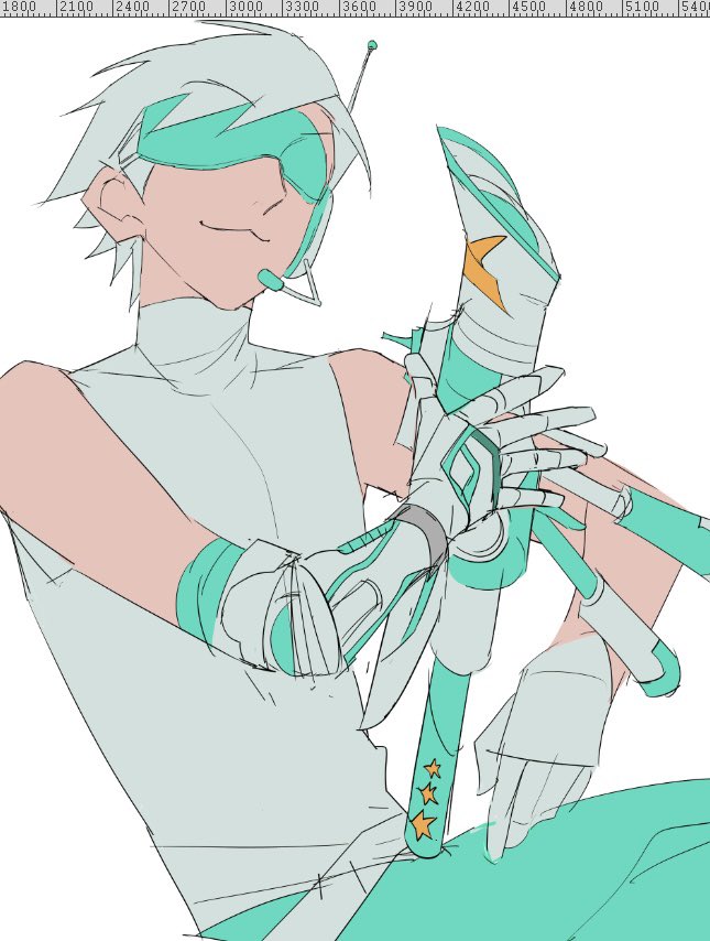 wwwaang4's tweet image. 