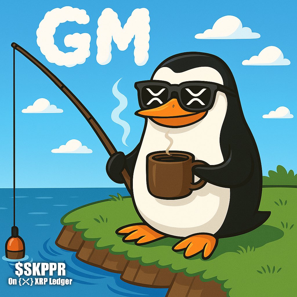 Can Skipper get a GM?
