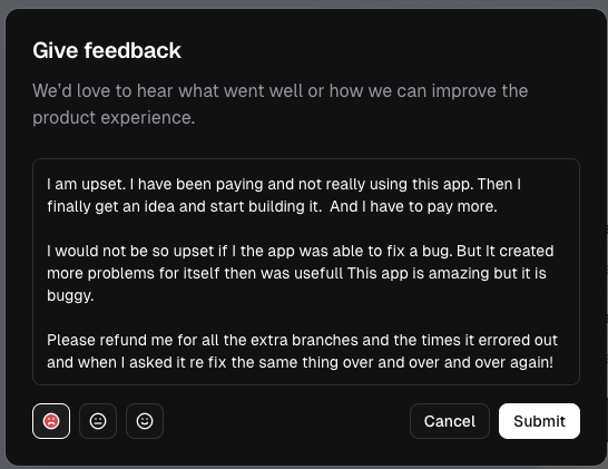 Patrick Stephenson tweet media