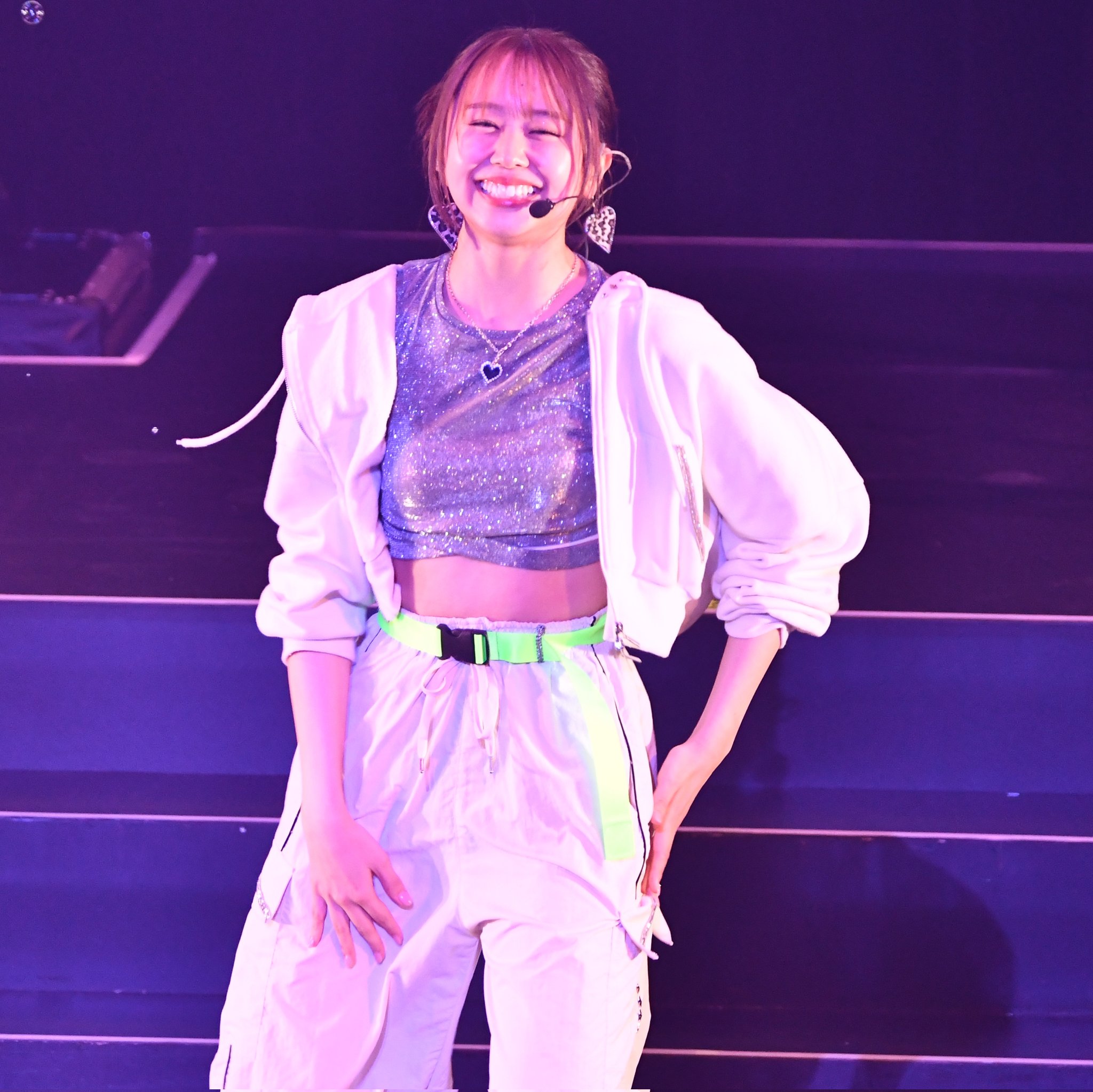 平山真衣 NMB48 天使のユートピア/ここにだって天使はいる 直筆 サイン NMB48 平山真衣 生写真 天使ユートピア ここにだって天使はいる