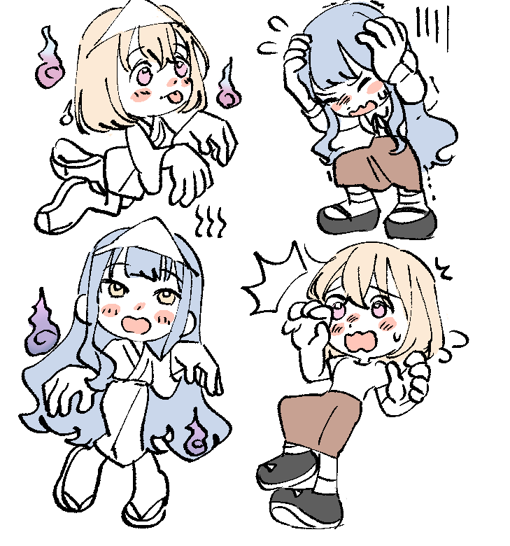 🔞🐙🐕🌙⭐☪️ (@sk51killme) on Twitter photo 