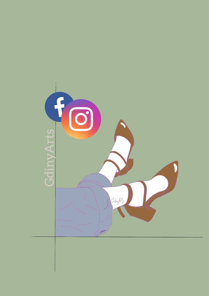 gdinyarts's tweet photo. “Sus tacones son el eco de su poder.”✨#zapatosdemujer #tacones #fypviral #paratii #artwork #arte #draw #dibujos #artdrawing #sigueme #follow_me #modamujer #modaclassica #elegante #stylefashion https://t.co/pMYnKjLMMT