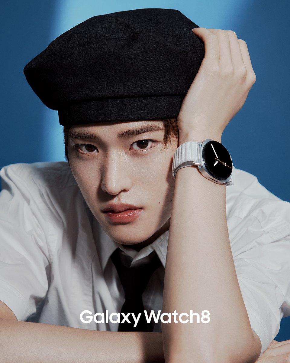 Galaxyギャラクシー(値下げしました) Samsung Japan (@SamsungJPN) / X