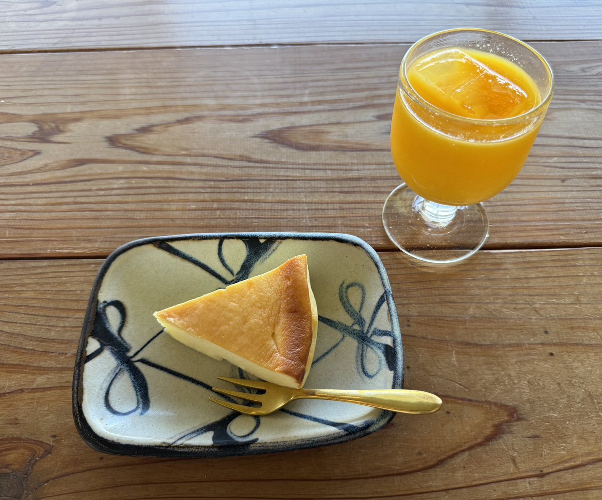 tobatoppers's tweet image. 良すぎた