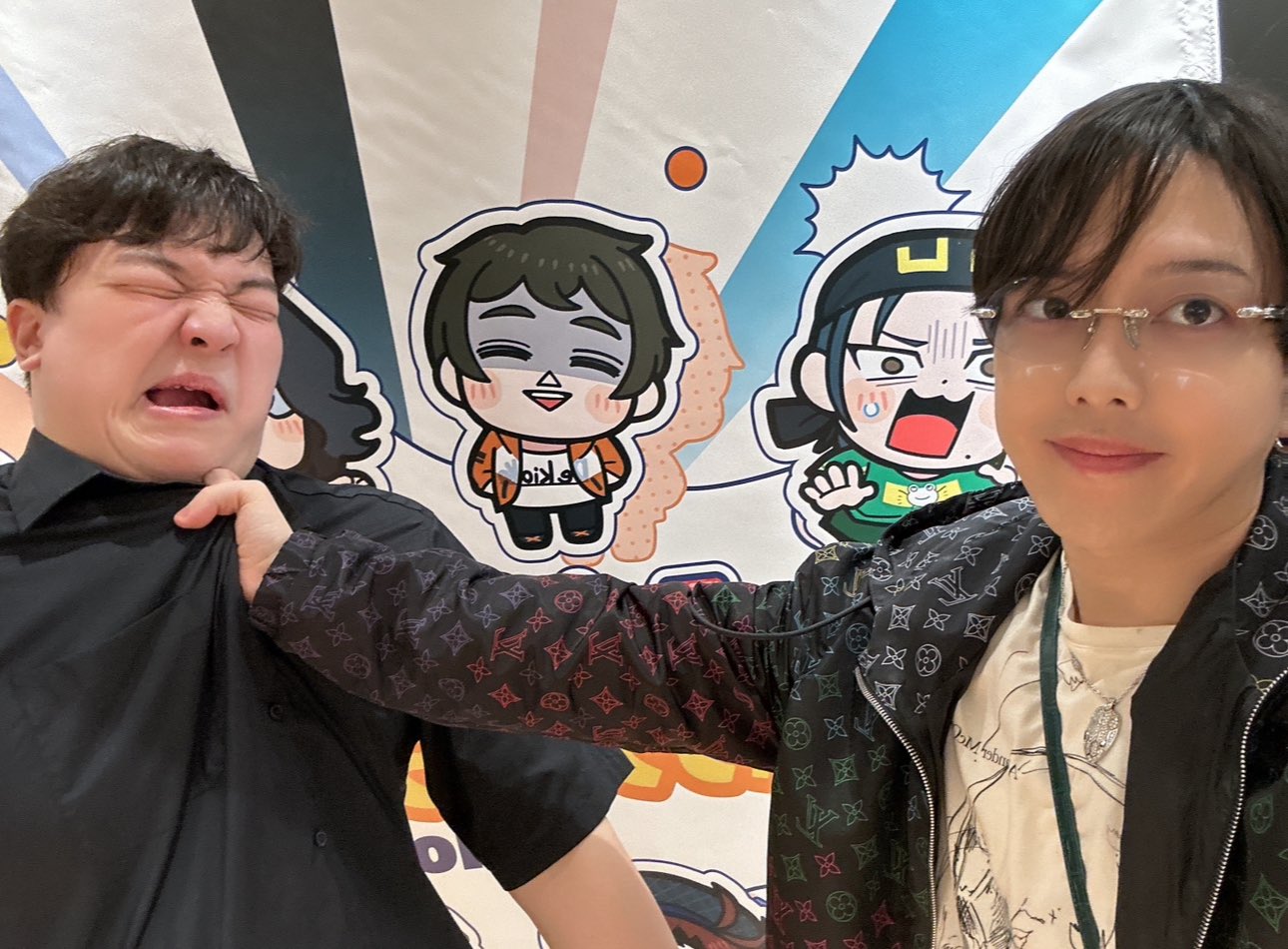 赤犬くん※7/21更新 VTCL-35094.jpg?_c=