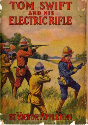 awad's tweet image. tase: To incapacitate or subdue by delivering an electric shock using a stun gun.