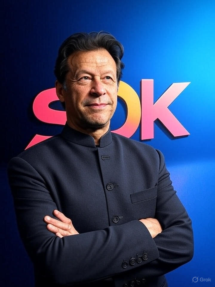 🇸🇦🇳🇦🇲 (@sanam2579) on Twitter photo میں مر جاؤں گا، مگر کبھی عاصم منیر کی بادشاہت کو تسلیم نہیں کروں گا۔ یہ ایک قبضہ گروپ ہے، جس نے ملک پر زبردستی قبضہ کر رکھا ہے۔ اس وقت پاکستان میں “ڈاکو، ڈفر الائنس” مکمل طور پر قابض ہے
#StopPTIVictimization
<a href="/TeamS0K/">Shaheens of Kaptaan</a>
<a href="/sanam25792/">Sanam Khurram</a>
<a href="/Pk_090807/">ik lover</a>
<a href="/SohailG_2/">Sohail Gujjar 🇵🇰</a> میں مر جاؤں گا، مگر کبھی عاصم منیر کی بادشاہت کو تسلیم نہیں کروں گا۔ یہ ایک قبضہ گروپ ہے، جس نے ملک پر زبردستی قبضہ کر رکھا ہے۔ اس وقت پاکستان میں “ڈاکو، ڈفر الائنس” مکمل طور پر قابض ہے
#StopPTIVictimization
<a href="/TeamS0K/">Shaheens of Kaptaan</a>
<a href="/sanam25792/">Sanam Khurram</a>
<a href="/Pk_090807/">ik lover</a>
<a href="/SohailG_2/">Sohail Gujjar 🇵🇰</a>