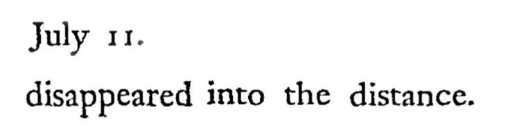 bambi de greenbriar tweet media