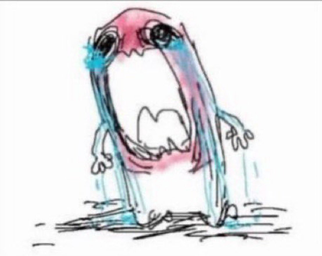 MICHAEL CLIFFORD HOLYYYY SHIT