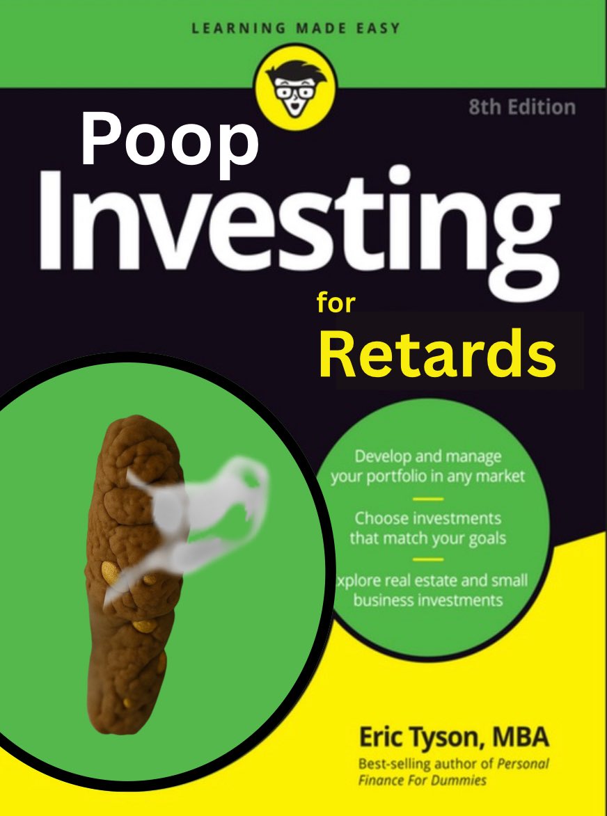 GooeyFromGTMO's tweet image. I like to stay on a routine. It helps keep me grounded and focused.
Every night, I like to get some light reading in.
Just picked this book up, seems interesting.