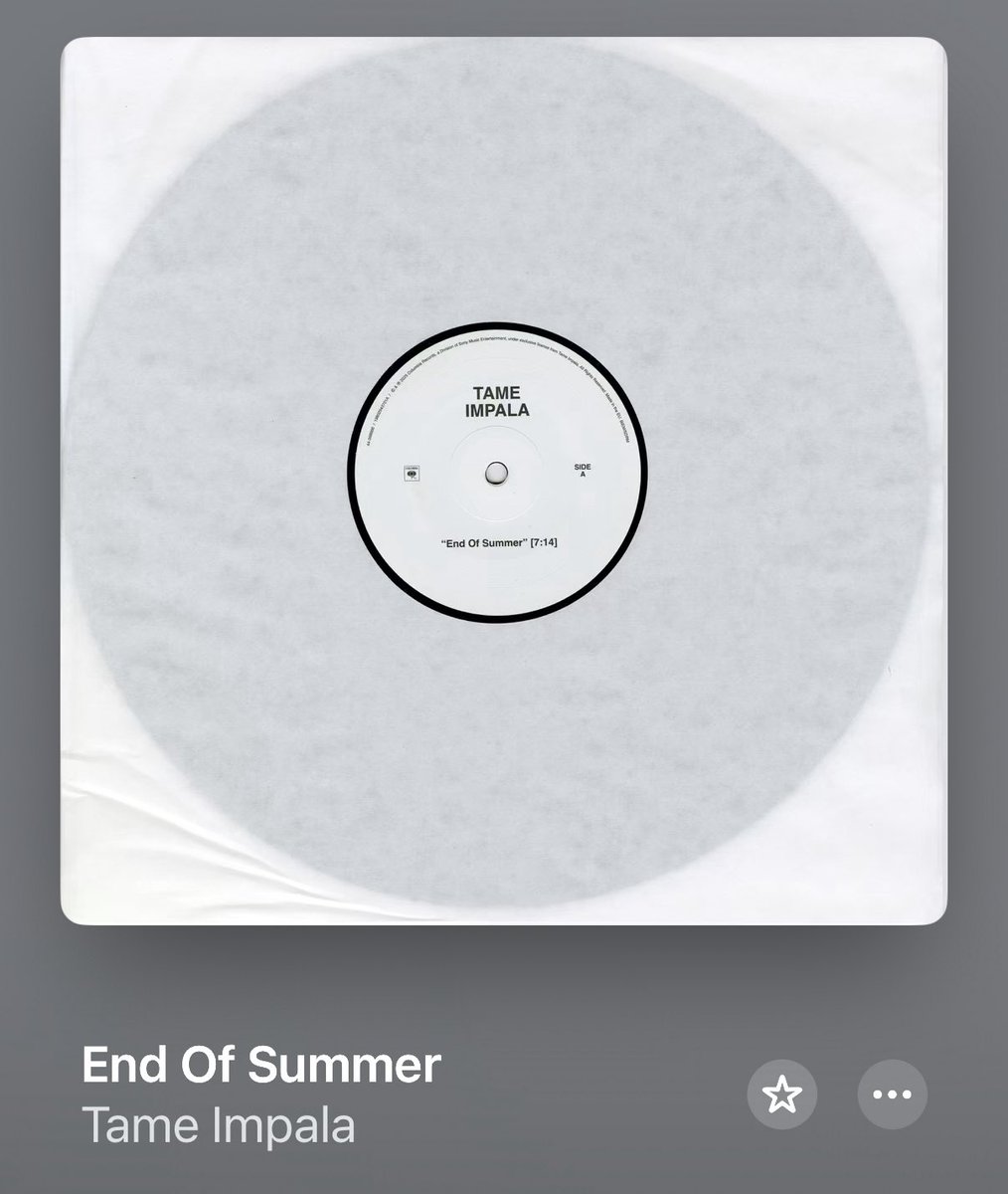 tlop444's tweet photo. song of the year just dropped https://t.co/CMamm1Aj8Y