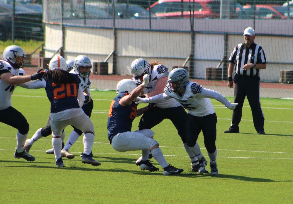 Mike White tweet media