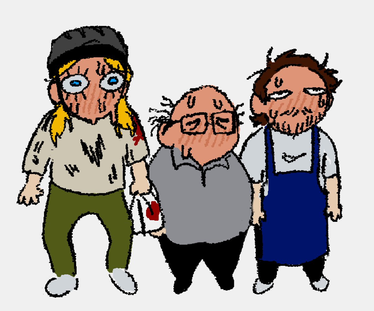 JUJUBAMP4's tweet image. 