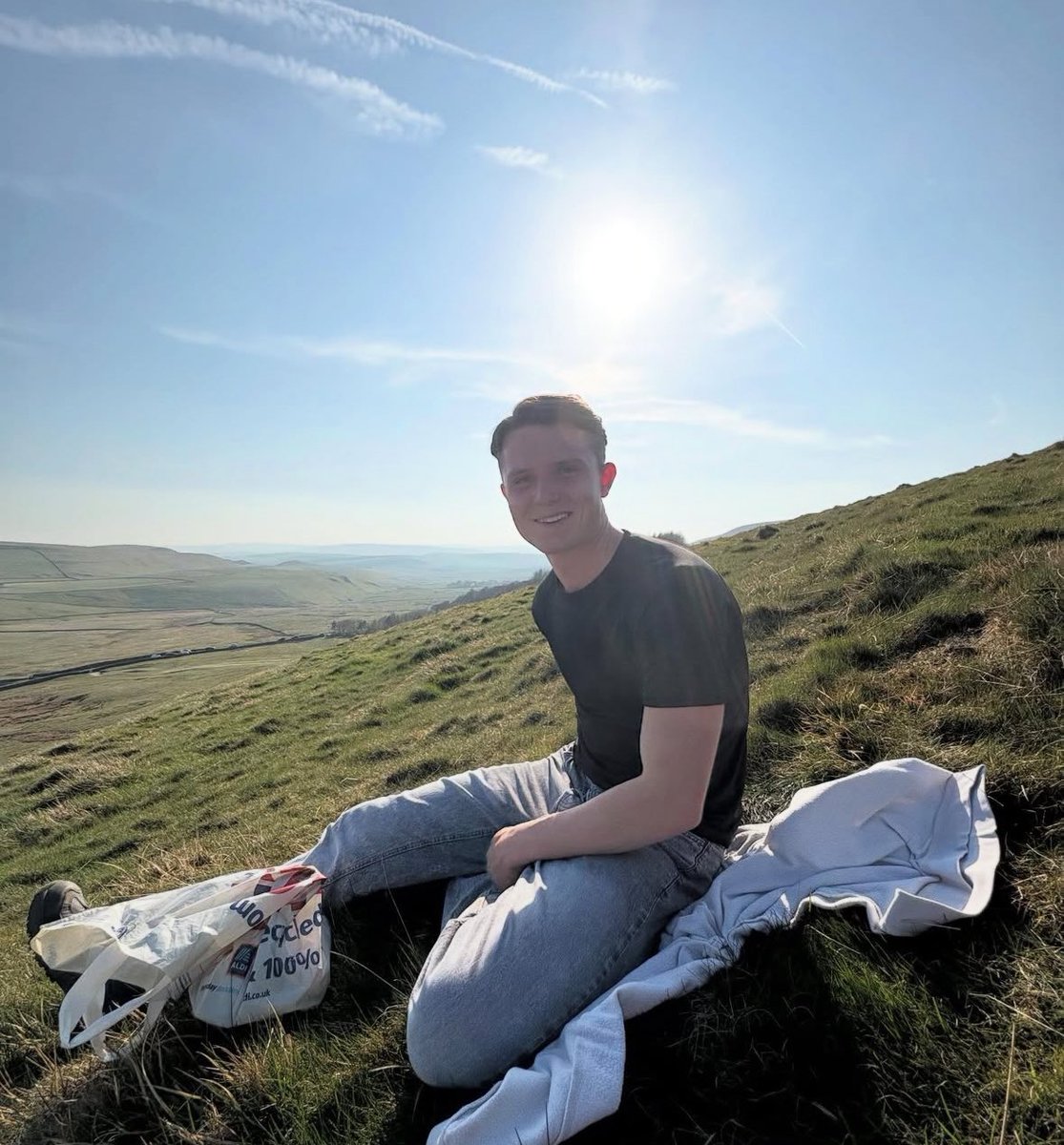 Trying this out again.