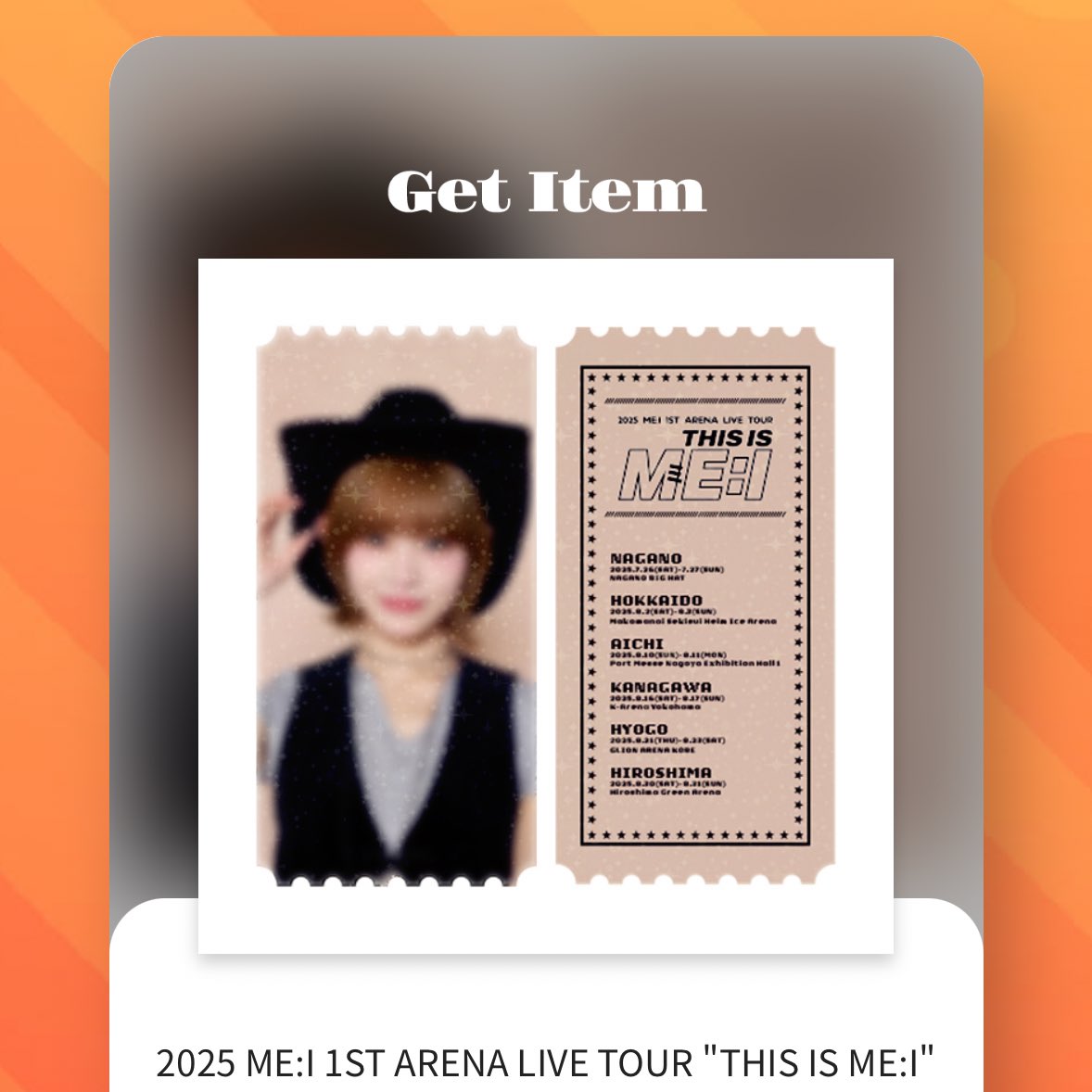 ❤️取引 tweet media