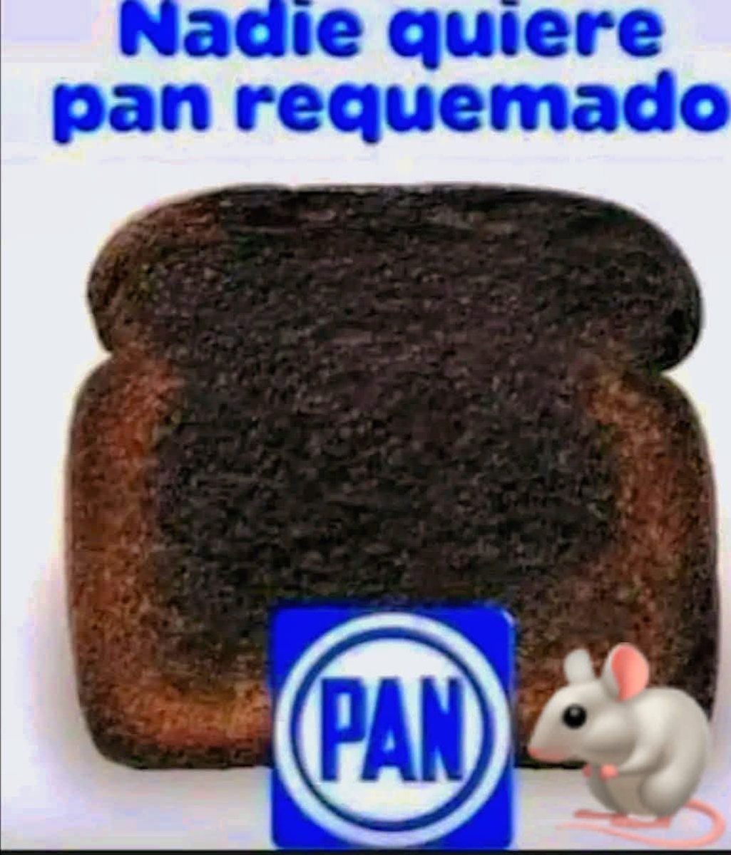 miss_moxxa92's tweet image. …….💥 El pan quemado y requemado !💥……..
👇🏻👇🏻👇🏻🔥👇🏻👇🏻👇🏻🔥👇🏻👇🏻👇🏻🔥