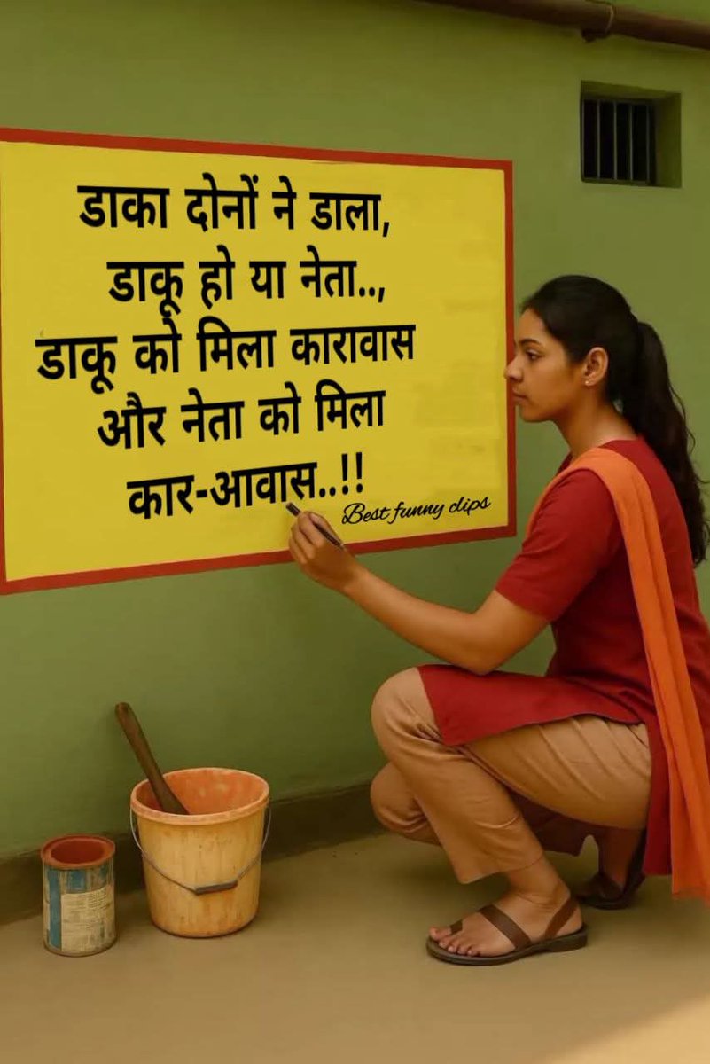 ये सही है।