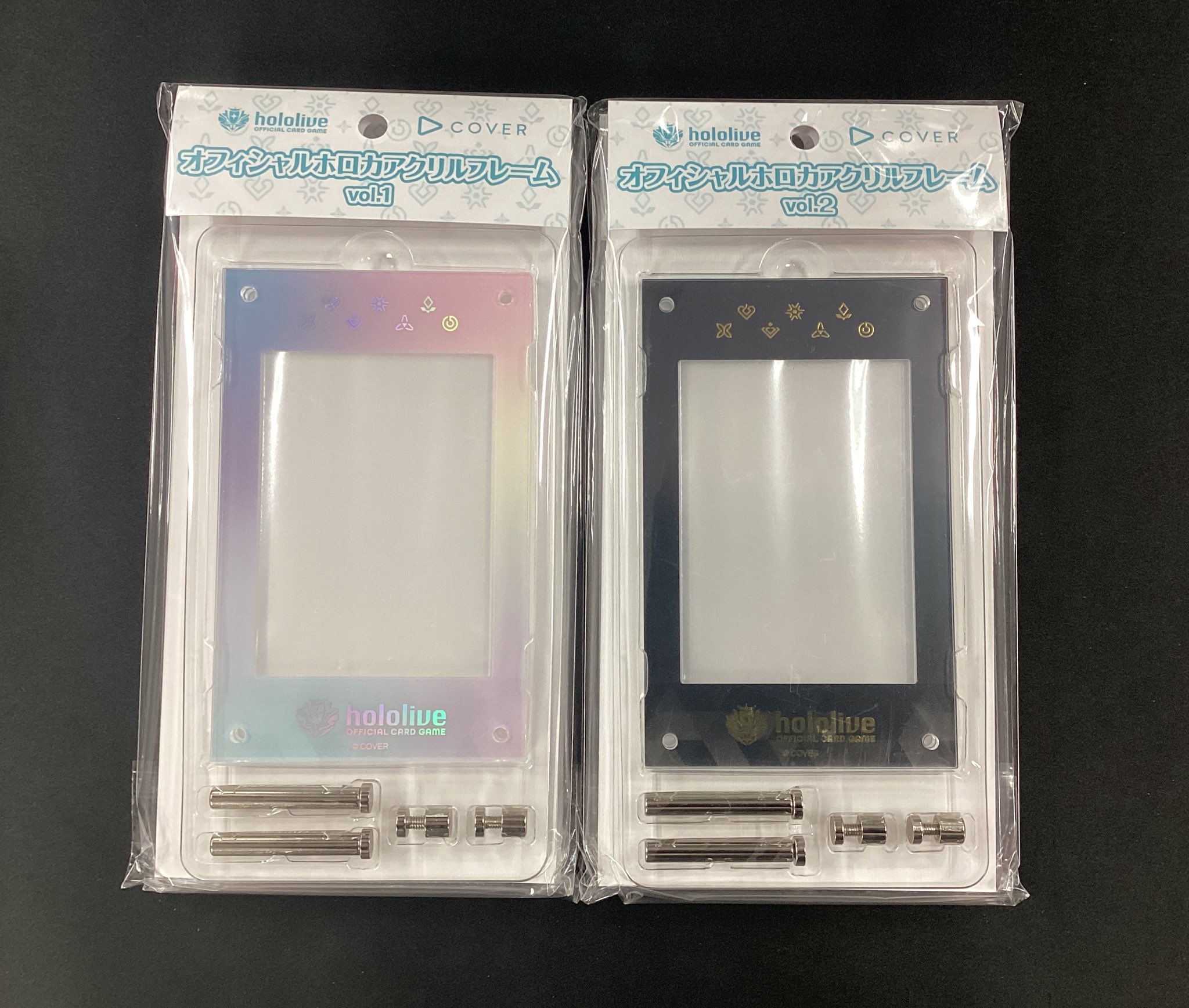 オンゲキ ロケテスト ロケテ ホロ フルコンプセット まとめ売り フルコンプ川崎店 on X: 