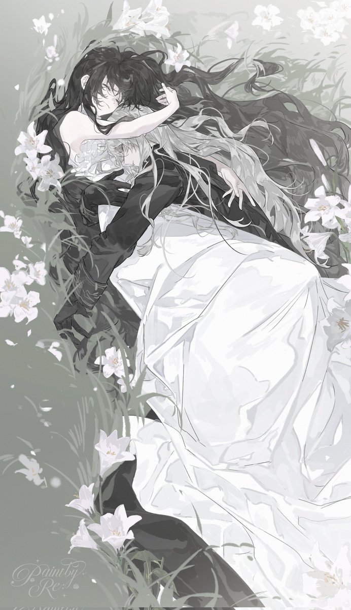 baicaiiiiii's tweet image. Yo quiero que el agua se quede sin cauce.
Yo quiero que el viento se quede sin valles.
Quiero que la noche se quede sin ojos
y mi corazón sin la flor del oro.
——𝘓𝘰𝘳𝘨𝘢,𝘗𝘰𝘦𝘴í𝘢 𝘤𝘰𝘮𝘱𝘭𝘦𝘵𝘢
#loveanddeepspacefanart #Xavier #恋と深空 #セイヤ #恋与深空 #沈星回