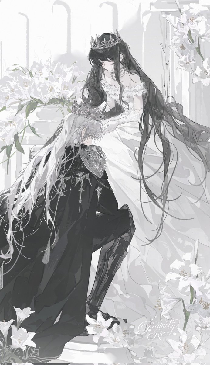 baicaiiiiii's tweet image. Yo quiero que el agua se quede sin cauce.
Yo quiero que el viento se quede sin valles.
Quiero que la noche se quede sin ojos
y mi corazón sin la flor del oro.
——𝘓𝘰𝘳𝘨𝘢,𝘗𝘰𝘦𝘴í𝘢 𝘤𝘰𝘮𝘱𝘭𝘦𝘵𝘢
#loveanddeepspacefanart #Xavier #恋と深空 #セイヤ #恋与深空 #沈星回