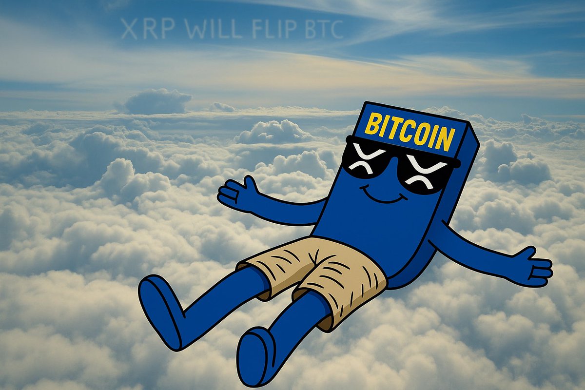 <a href="/LamboSalem/">SALEM</a> This how cozy I feel with $XRP and $BTC 

<a href="/BetaTestCoin/">BTCXRPL</a>