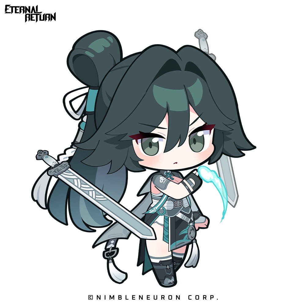 v1azq's tweet photo. #25MRFT85 #Xuelin https://t.co/lmUNvyjd6c