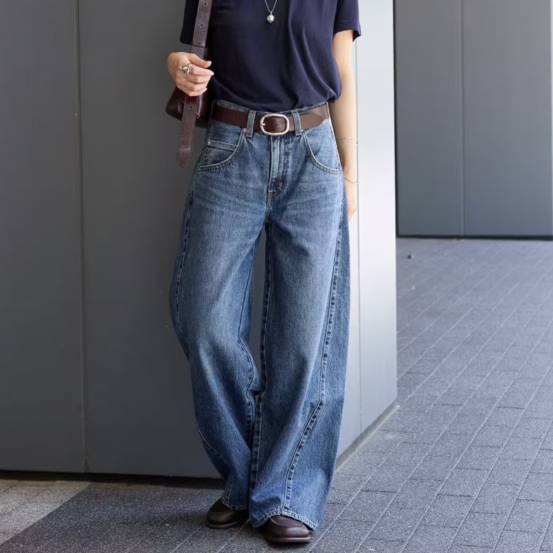 ベイクルーズ購入　リーバイス 501®︎ for ALL Levi's 150 years anniversary model｜特集