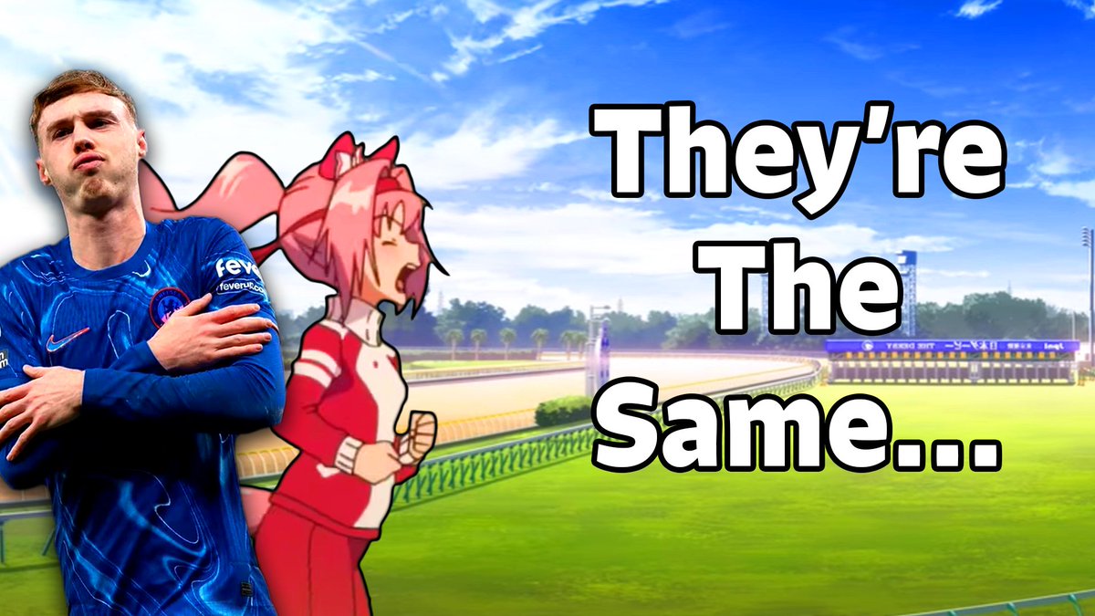 So I got addicted to a game for the first time since Football Manager, and i decided to make a video about it... Video will be out later