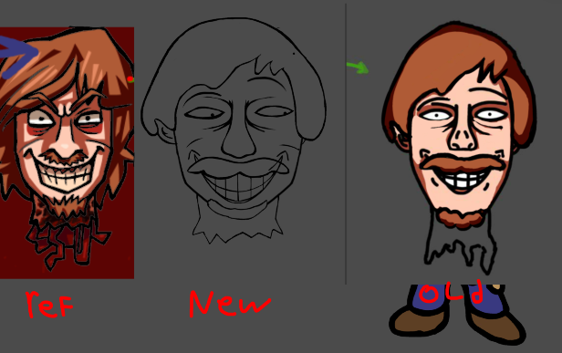 random_idoit's tweet image. posting this bc i like it