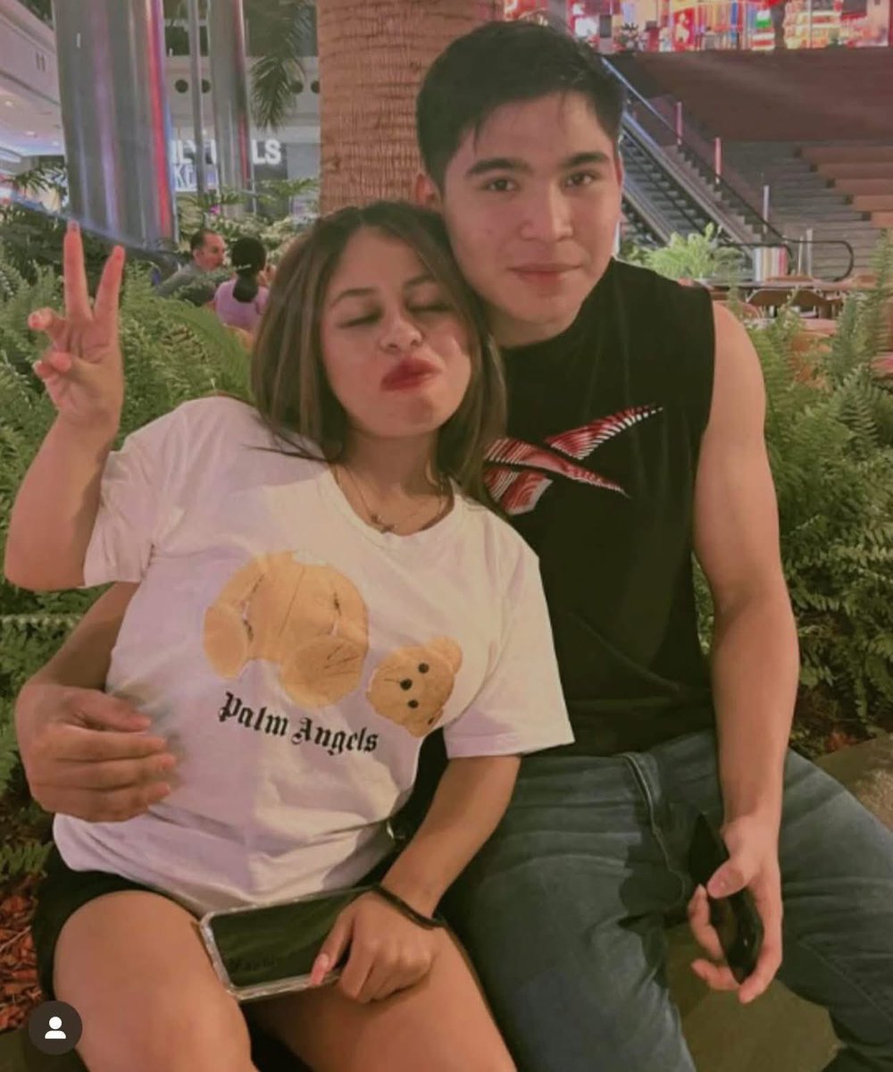 Dey Odimpa tweet media