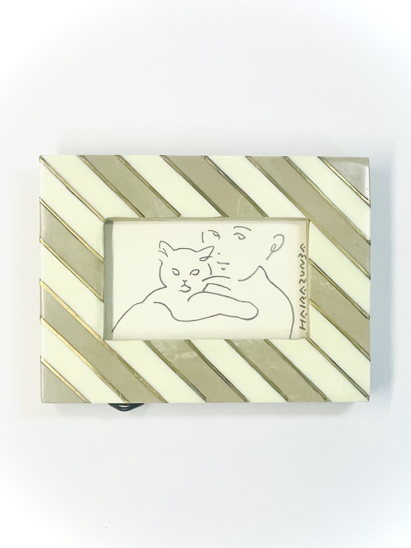 ねこ ⺣̤̬ ₎ on X: 
