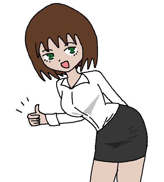 Mingu (@lowgradef) on Twitter photo 