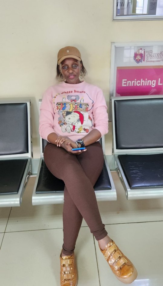 miracleann8's tweet image. Never think your a priority in someone&apos;s life or else you will be disappointed to the core......its a follow back Friday 💃💃💃.goodmorning X-family🥰