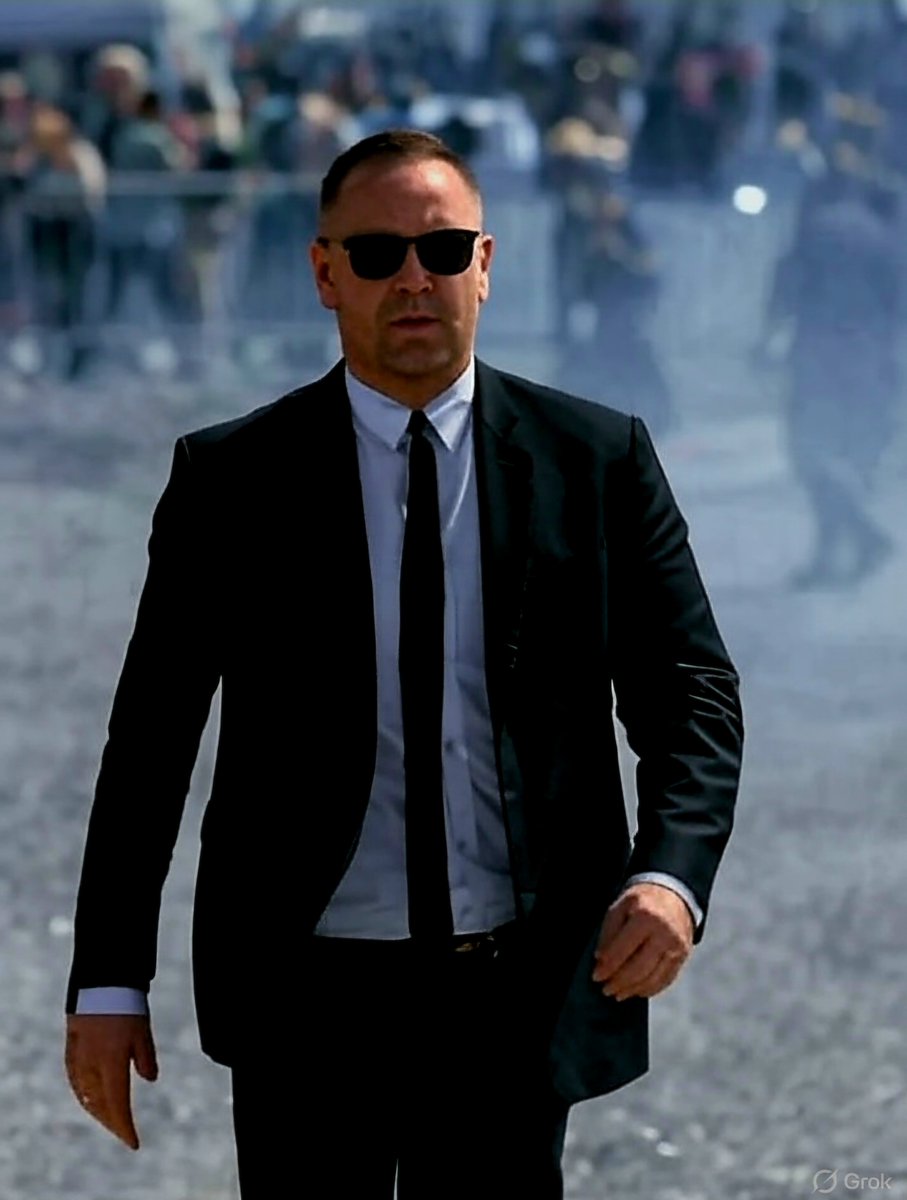 12...  <a href="/NawrockiKn/">Karol Nawrocki</a>  💪🇵🇱✌️