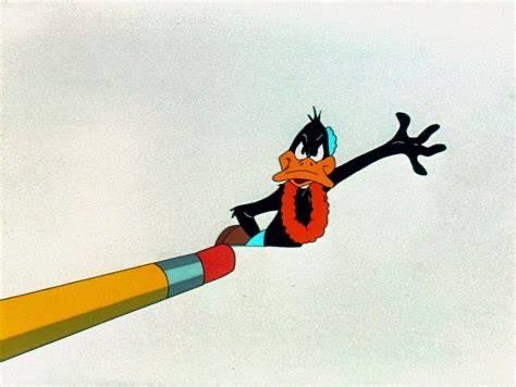 fisackerly's tweet image. Saw Smurfs