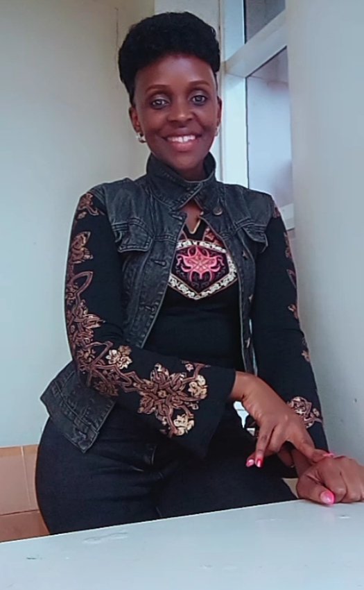 miracleann8's tweet image. Never think your a priority in someone&apos;s life or else you will be disappointed to the core......its a follow back Friday 💃💃💃.goodmorning X-family🥰