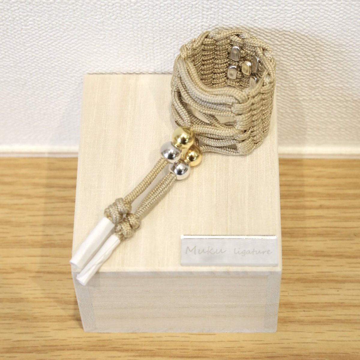 POPS-K(ポップス川上)周南ピアノ館🎷🎹🎻 on X: 