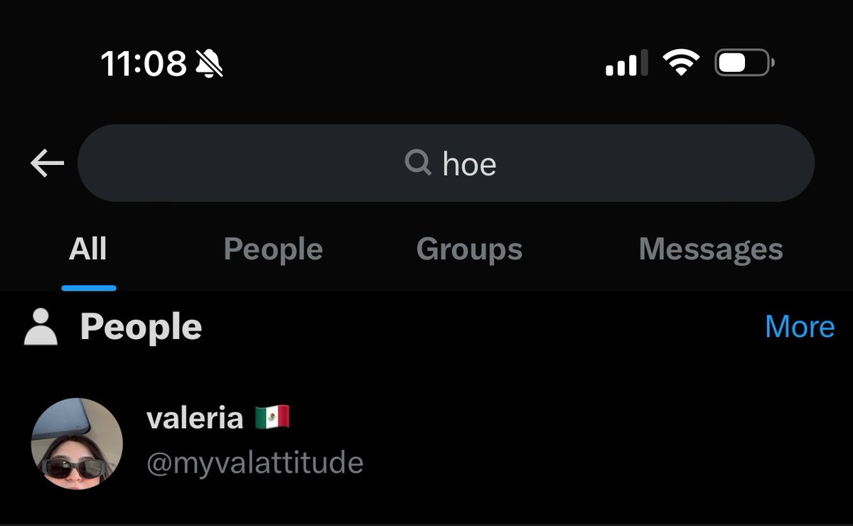 myvalattitude's tweet image. oh!
