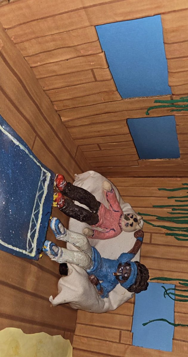 Aizzyoth's tweet image. It's ALL BLUE bro !!!!!!!!!