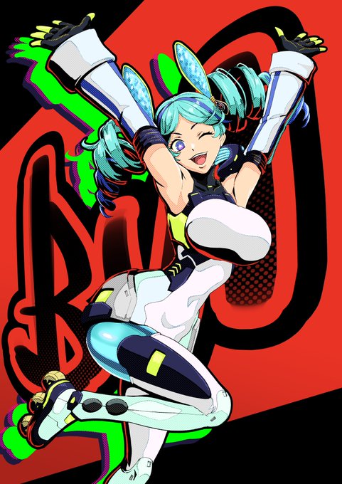 バ ー チ ャ ル 大 地 主 