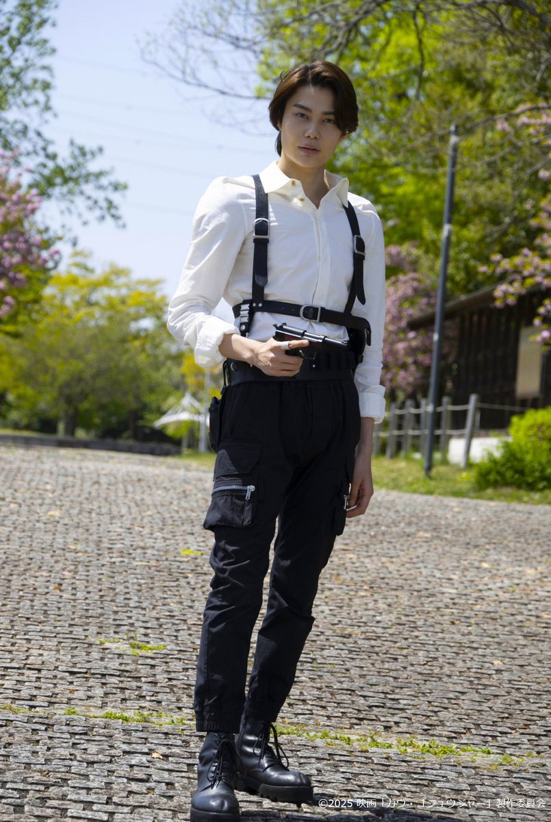 W? IM SOLD WE LOVE ZEZTZ HERE.