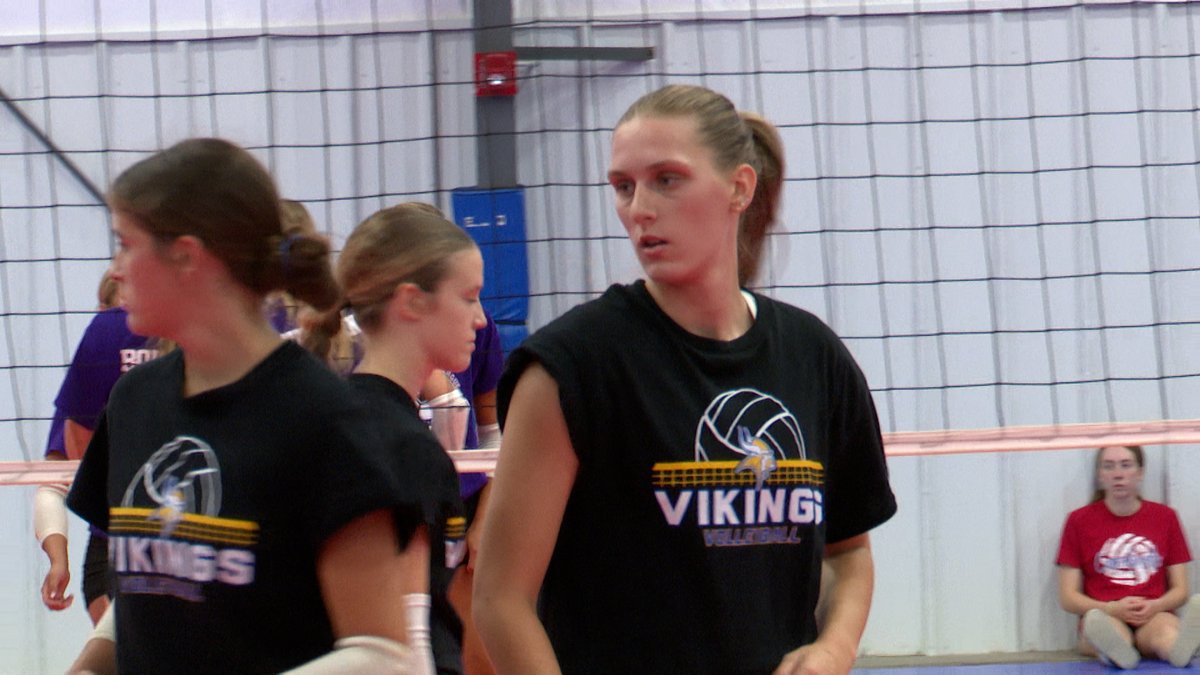 KurtPegler's tweet image. WMBD prep sports recap for July 24, 2025

Video: centralillinoisproud.com/sports/local-s…