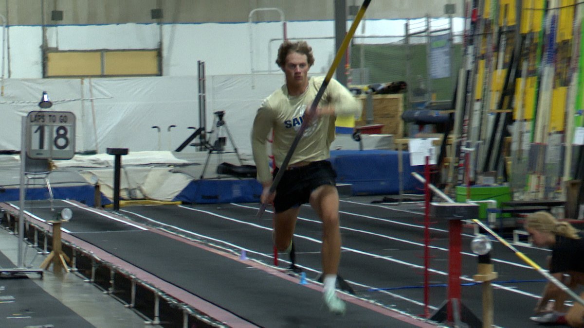 KurtPegler's tweet image. WMBD prep sports recap for July 24, 2025

Video: centralillinoisproud.com/sports/local-s…