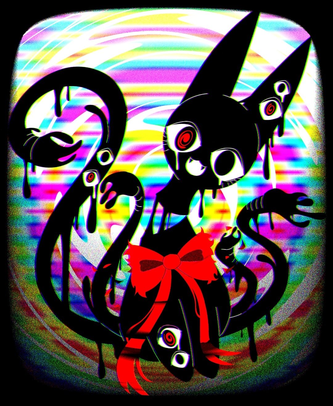にゃんこ mqdefault.jpg