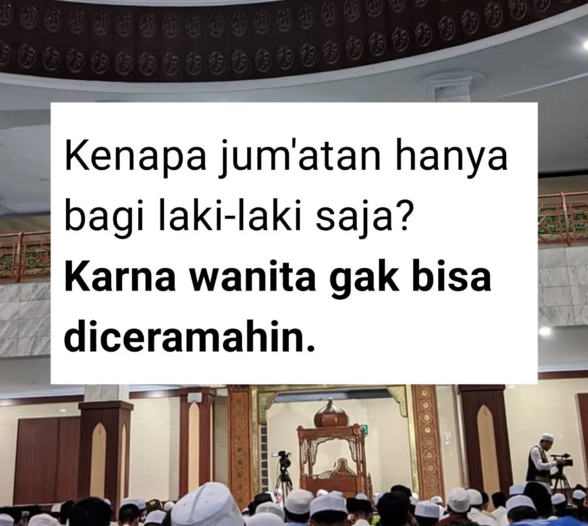 MemeComicIndo's tweet image. nyenyenye