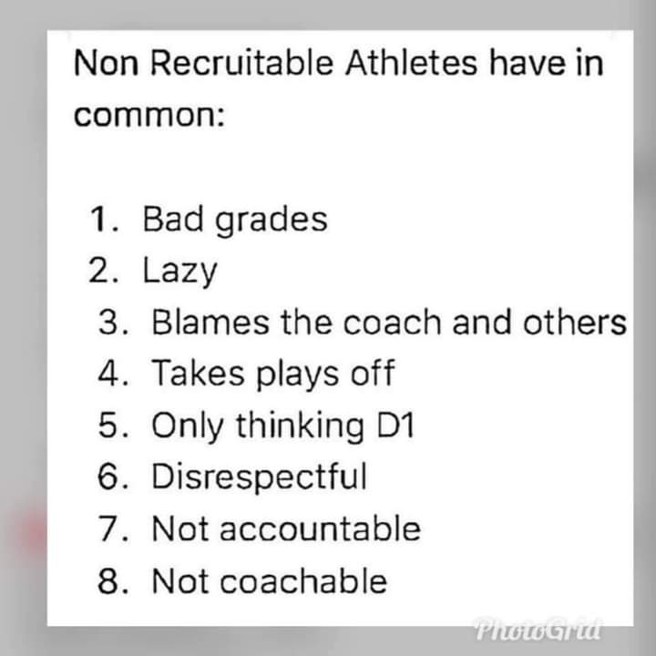 Coach_GPadgitt's tweet image. Facts!
